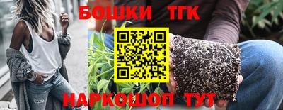 mix Кулебаки