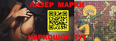 mix Кулебаки