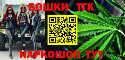 mix Кулебаки
